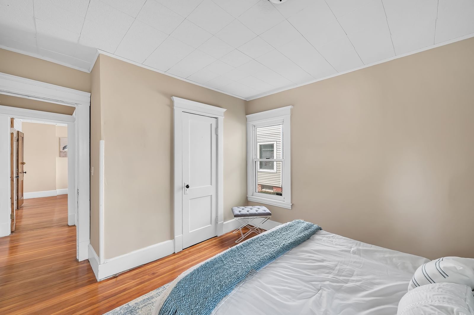 201-203 College St Springfield — Photo 23 of 39