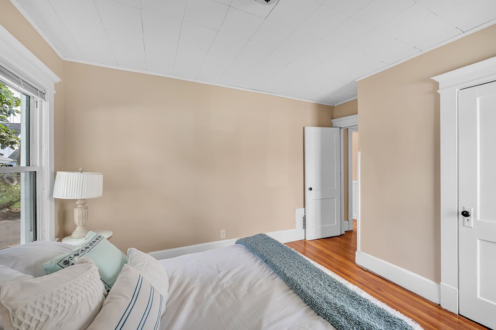 201-203 College St Springfield — Photo 24 of 39
