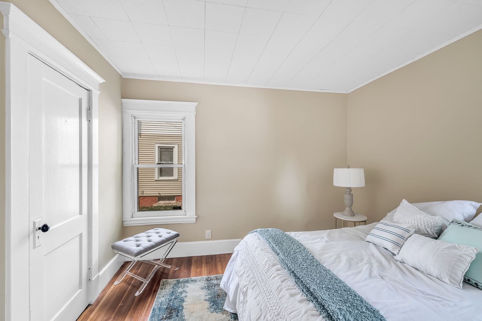 201-203 College St Springfield — Photo 25 of 39