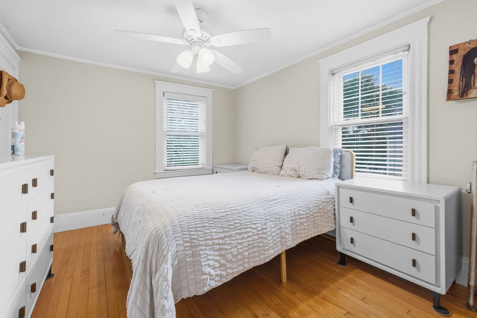97 Burkeside Ave Brockton — Photo 10 of 25