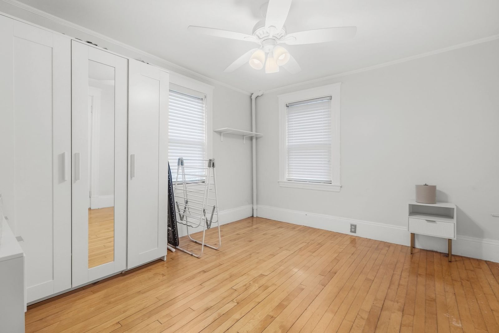 97 Burkeside Ave Brockton — Photo 12 of 25