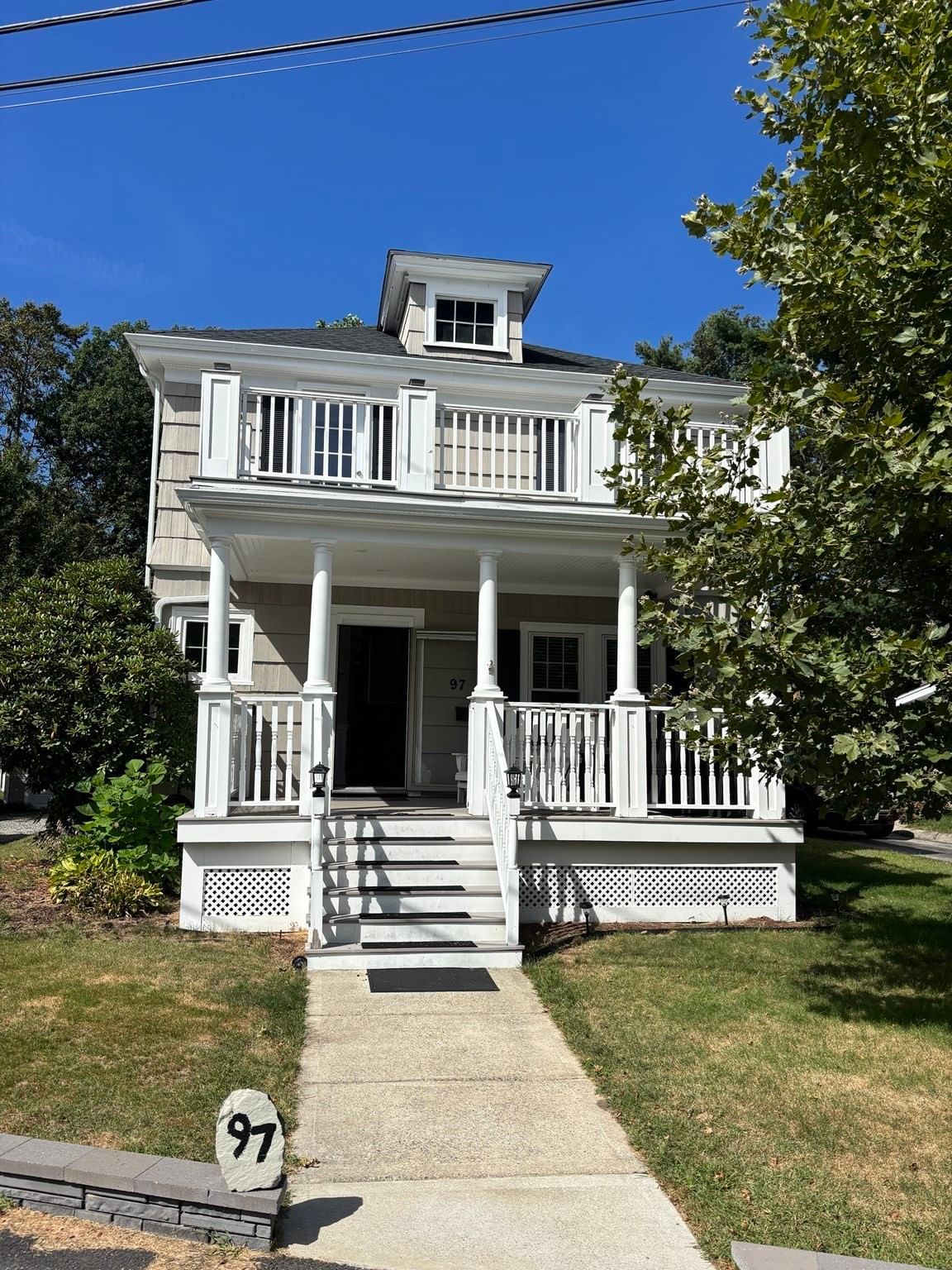 97 Burkeside Ave Brockton — Photo 16 of 25
