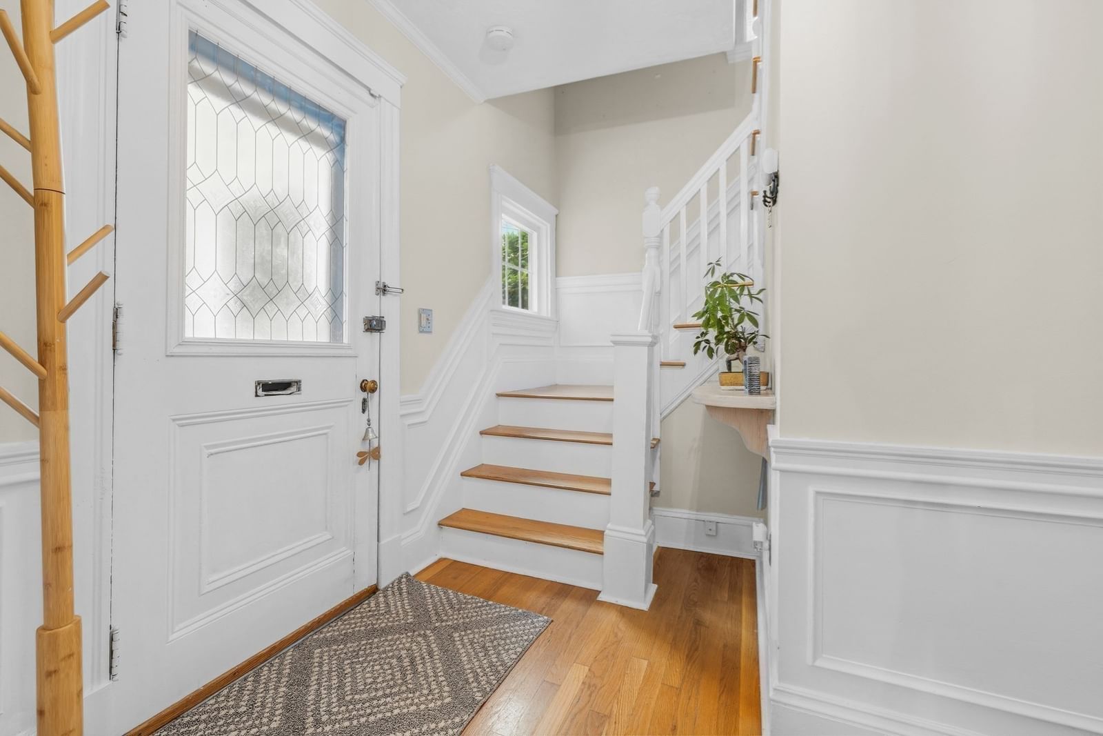 97 Burkeside Ave Brockton — Photo 9 of 25