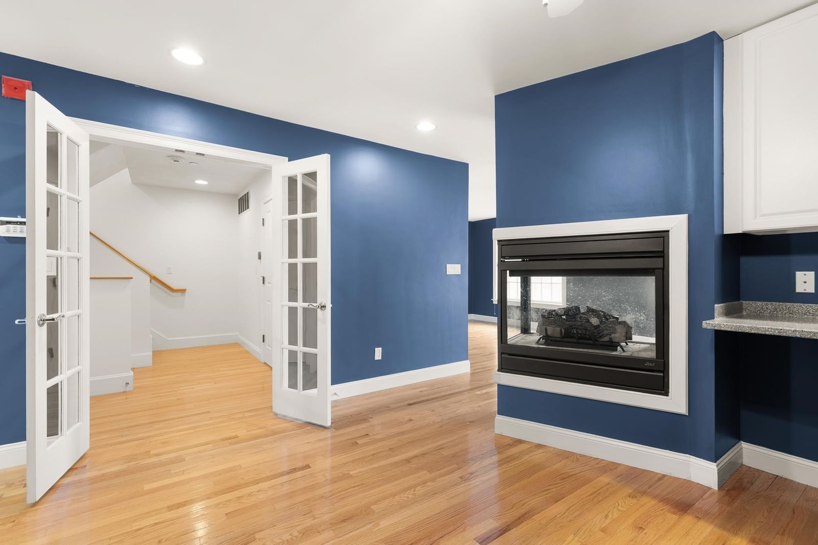 8 Dansreau Place #8 Middleton — Photo 22 of 41