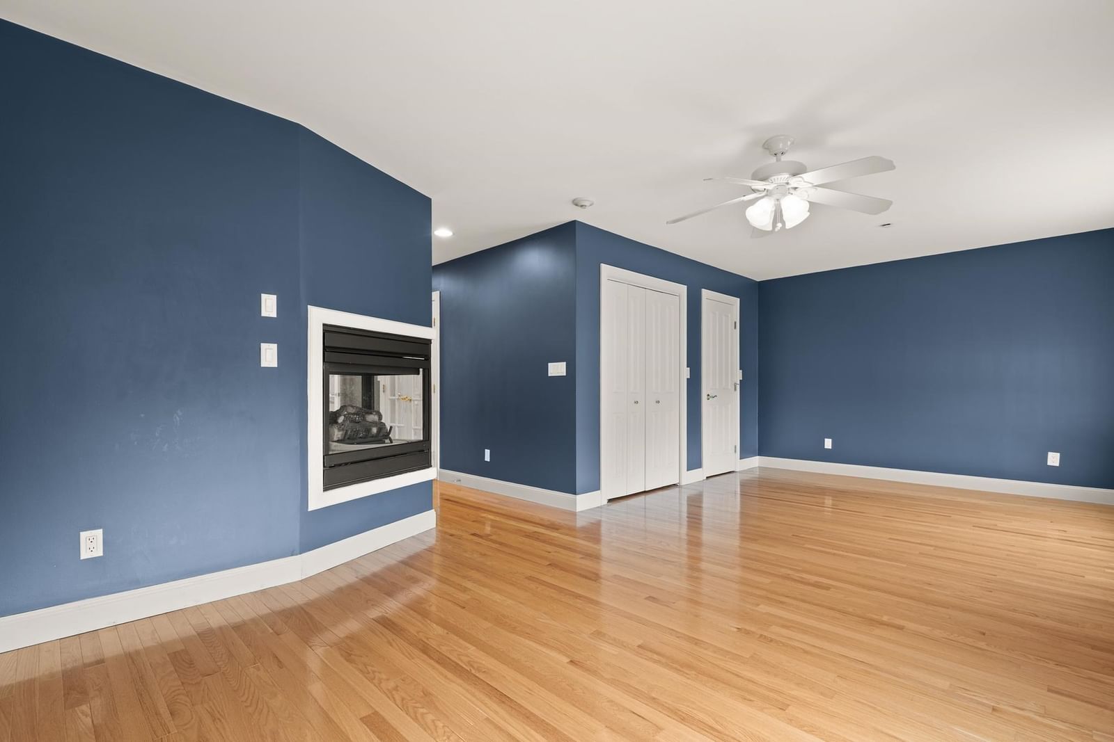 8 Dansreau Place #8 Middleton — Photo 26 of 41