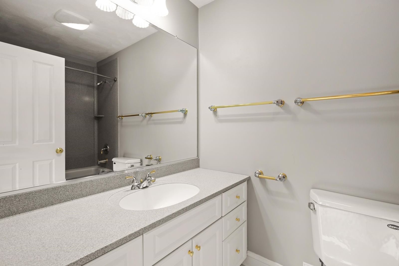 8 Dansreau Place #8 Middleton — Photo 34 of 41