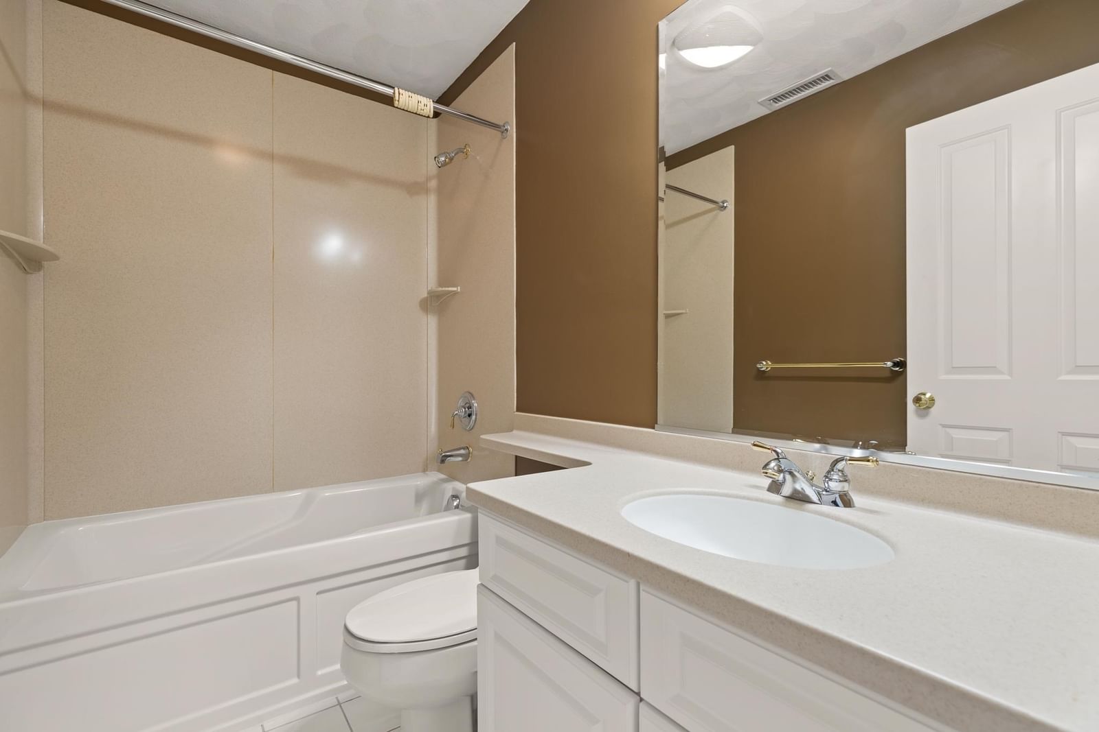8 Dansreau Place #8 Middleton — Photo 36 of 41