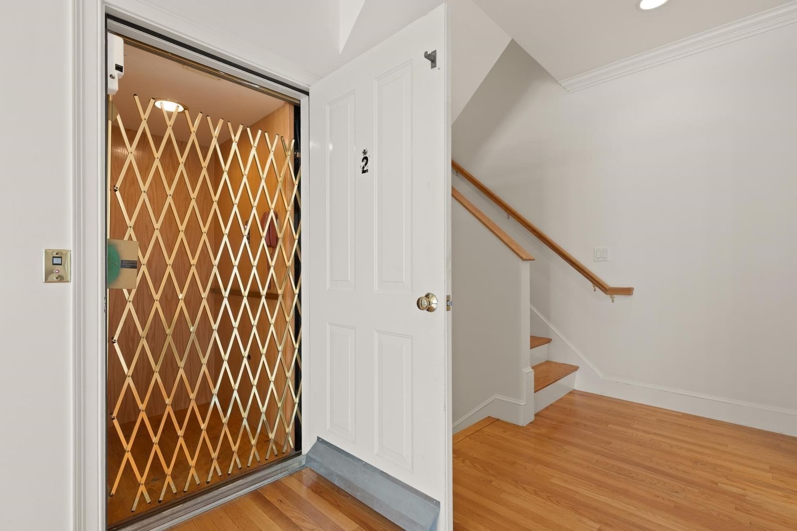 8 Dansreau Place #8 Middleton — Photo 6 of 41