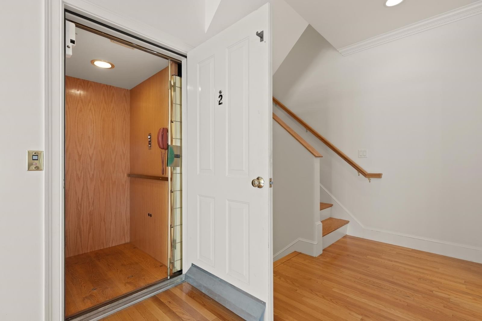 8 Dansreau Place #8 Middleton — Photo 7 of 41