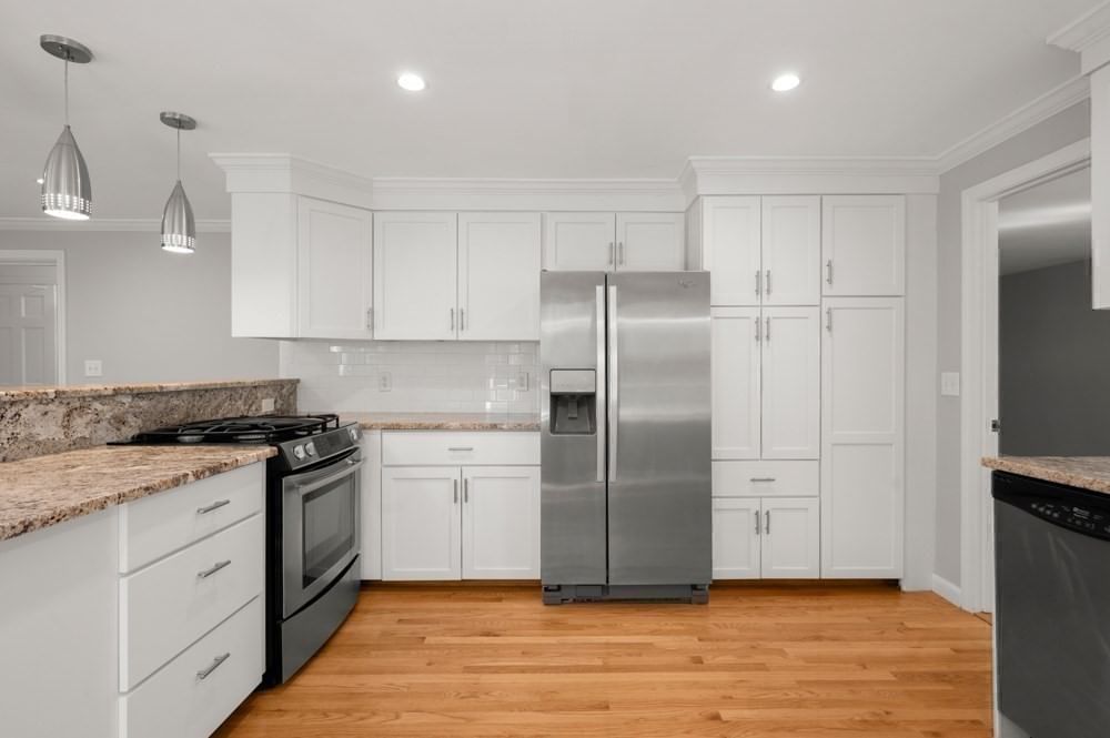 15 Sheridan Road Andover — Photo 10 of 42