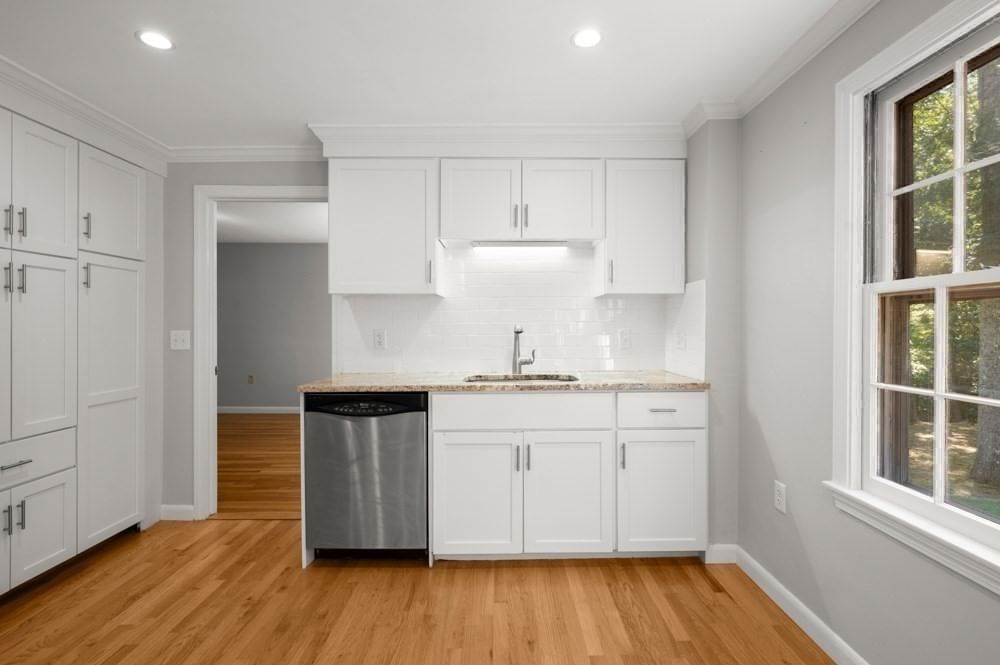 15 Sheridan Road Andover — Photo 13 of 42