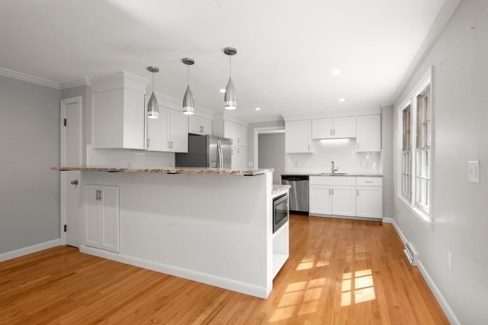 15 Sheridan Road Andover — Photo 14 of 42