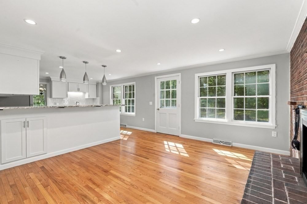 15 Sheridan Road Andover — Photo 17 of 42