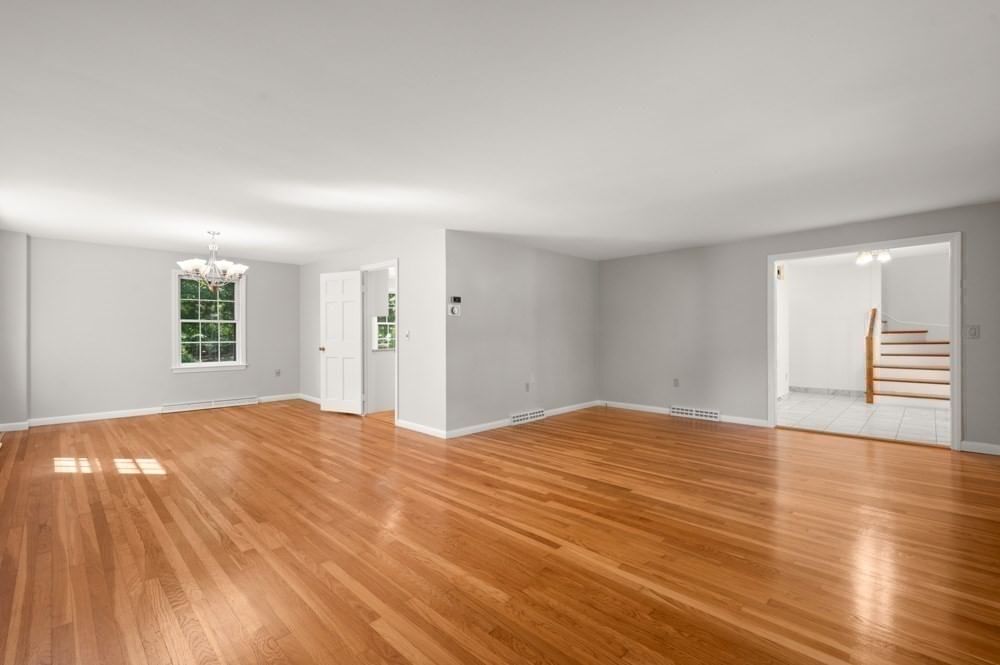15 Sheridan Road Andover — Photo 19 of 42