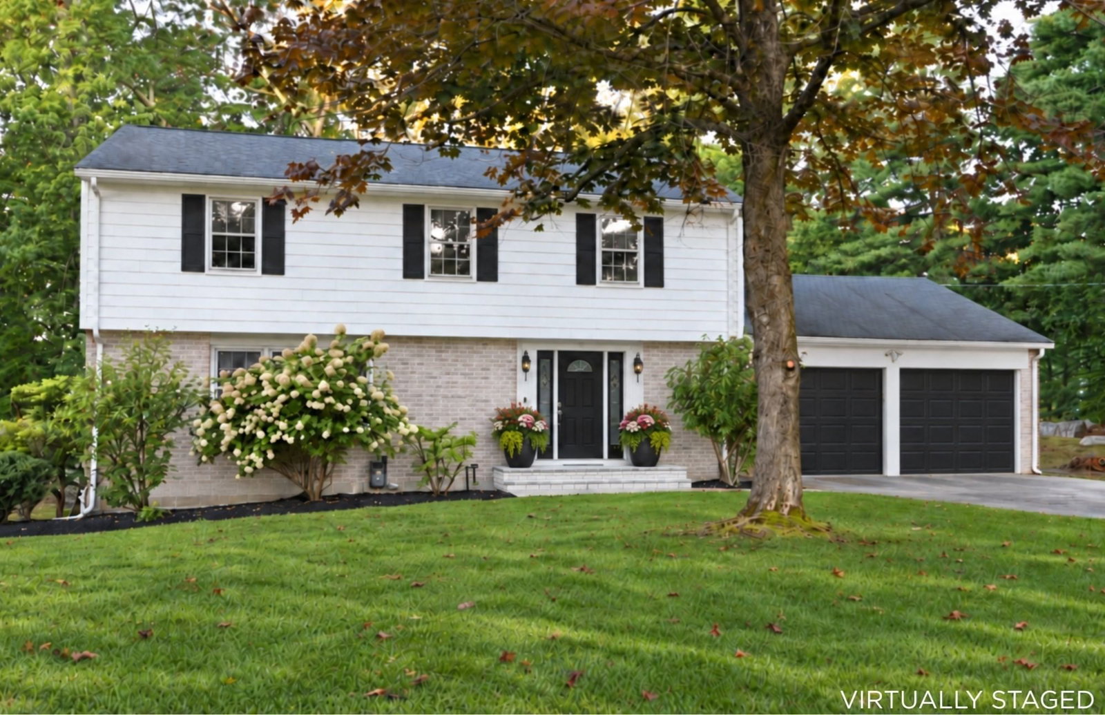 15 Sheridan Road Andover — Photo 2 of 42
