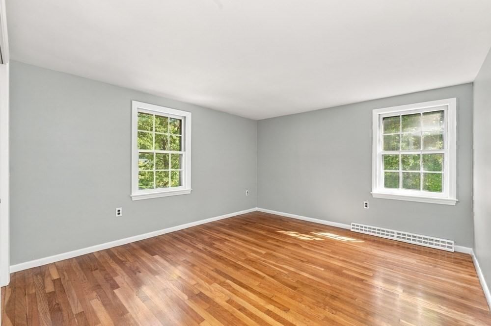 15 Sheridan Road Andover — Photo 25 of 42