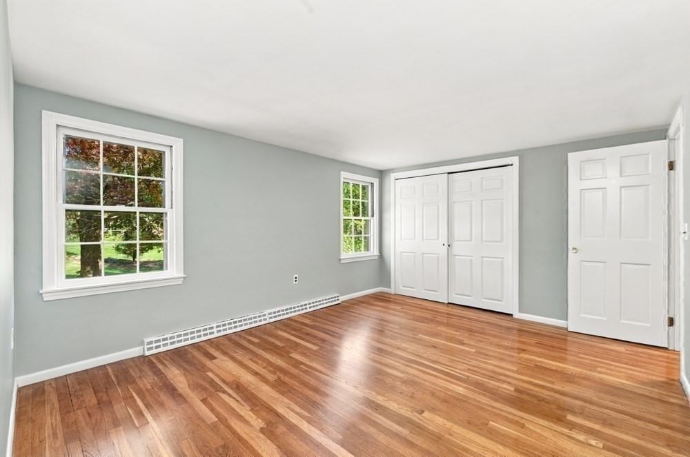 15 Sheridan Road Andover — Photo 26 of 42