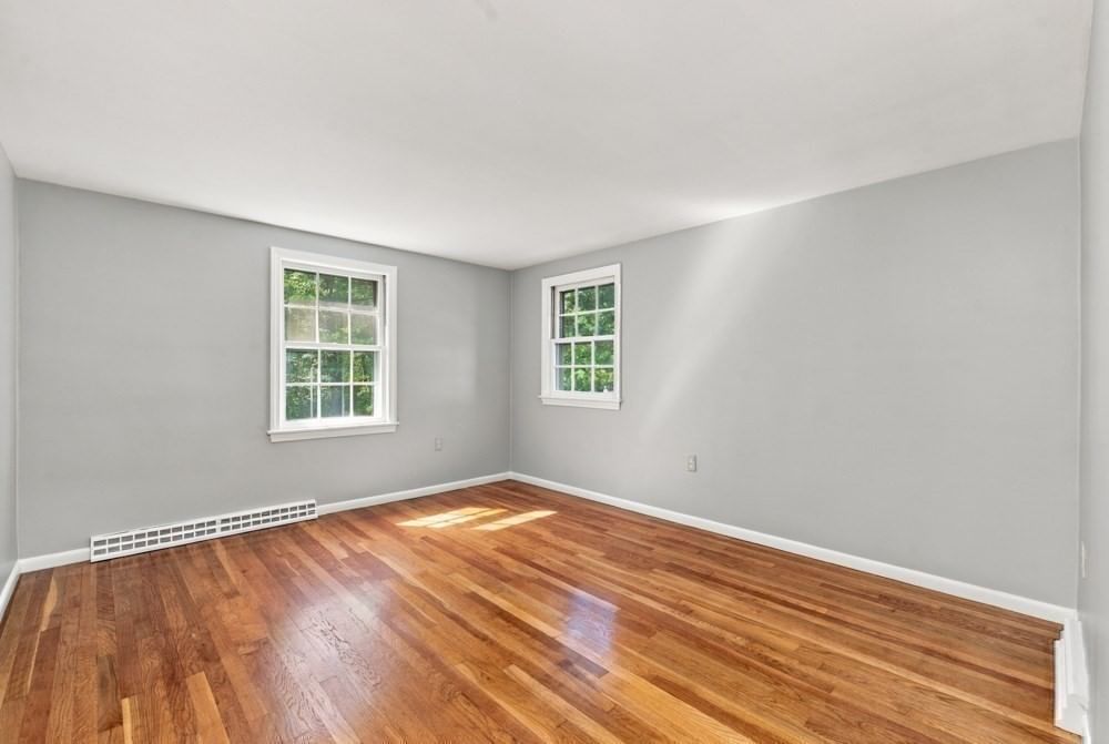 15 Sheridan Road Andover — Photo 28 of 42