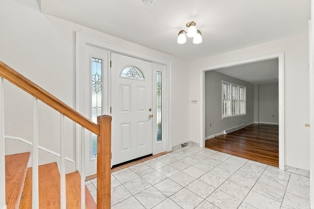 15 Sheridan Road Andover — Photo 3 of 42