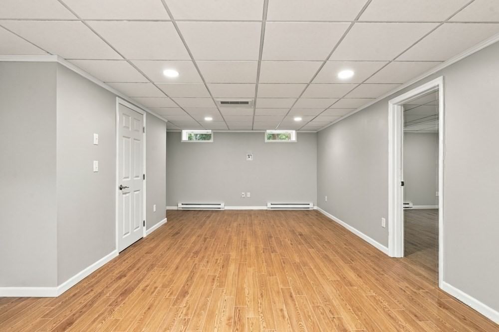 15 Sheridan Road Andover — Photo 30 of 42