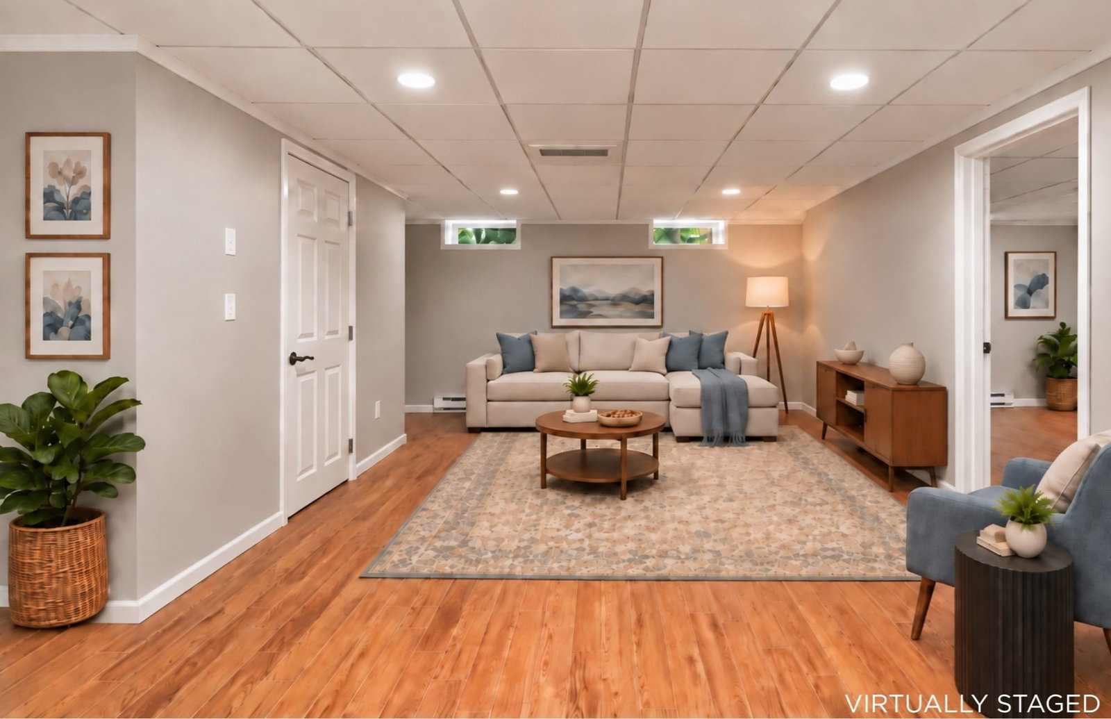 15 Sheridan Road Andover — Photo 31 of 42