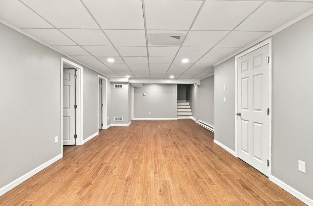 15 Sheridan Road Andover — Photo 32 of 42