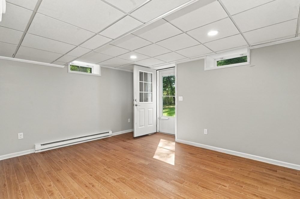 15 Sheridan Road Andover — Photo 34 of 42