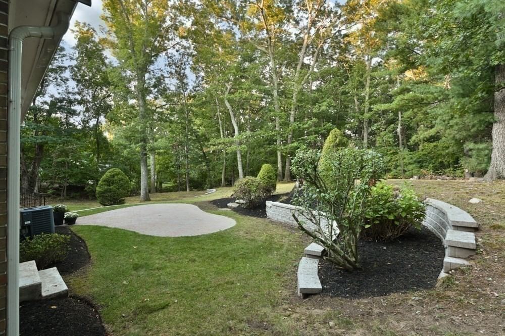 15 Sheridan Road Andover — Photo 36 of 42