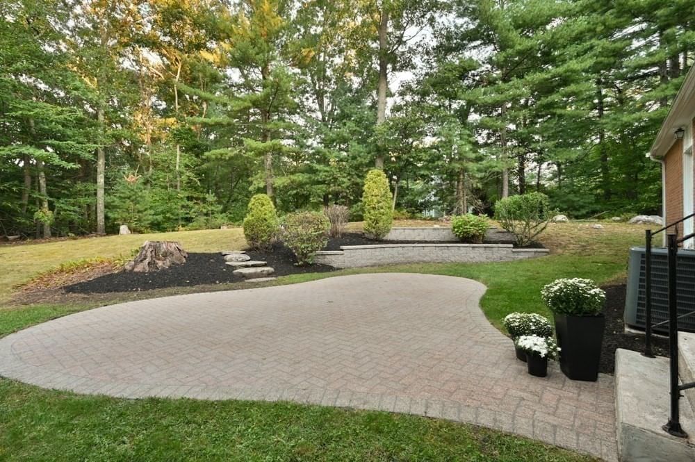 15 Sheridan Road Andover — Photo 37 of 42