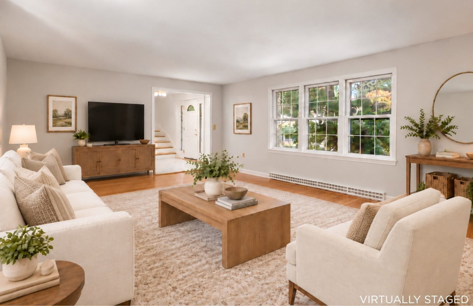 15 Sheridan Road Andover — Photo 6 of 42