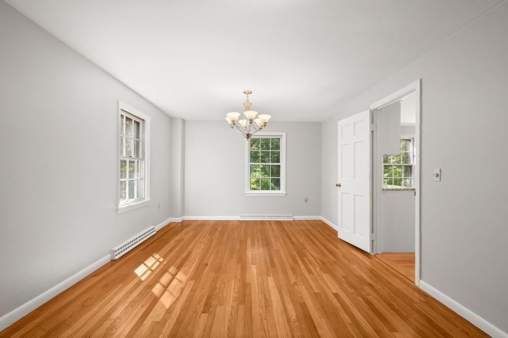 15 Sheridan Road Andover — Photo 7 of 42