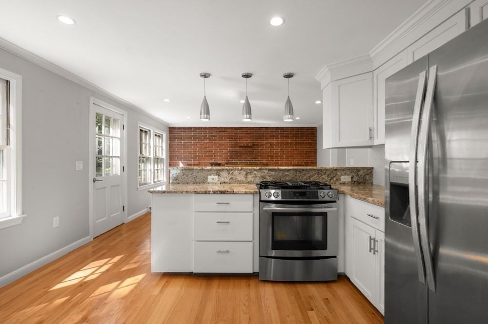 15 Sheridan Road Andover — Photo 9 of 42
