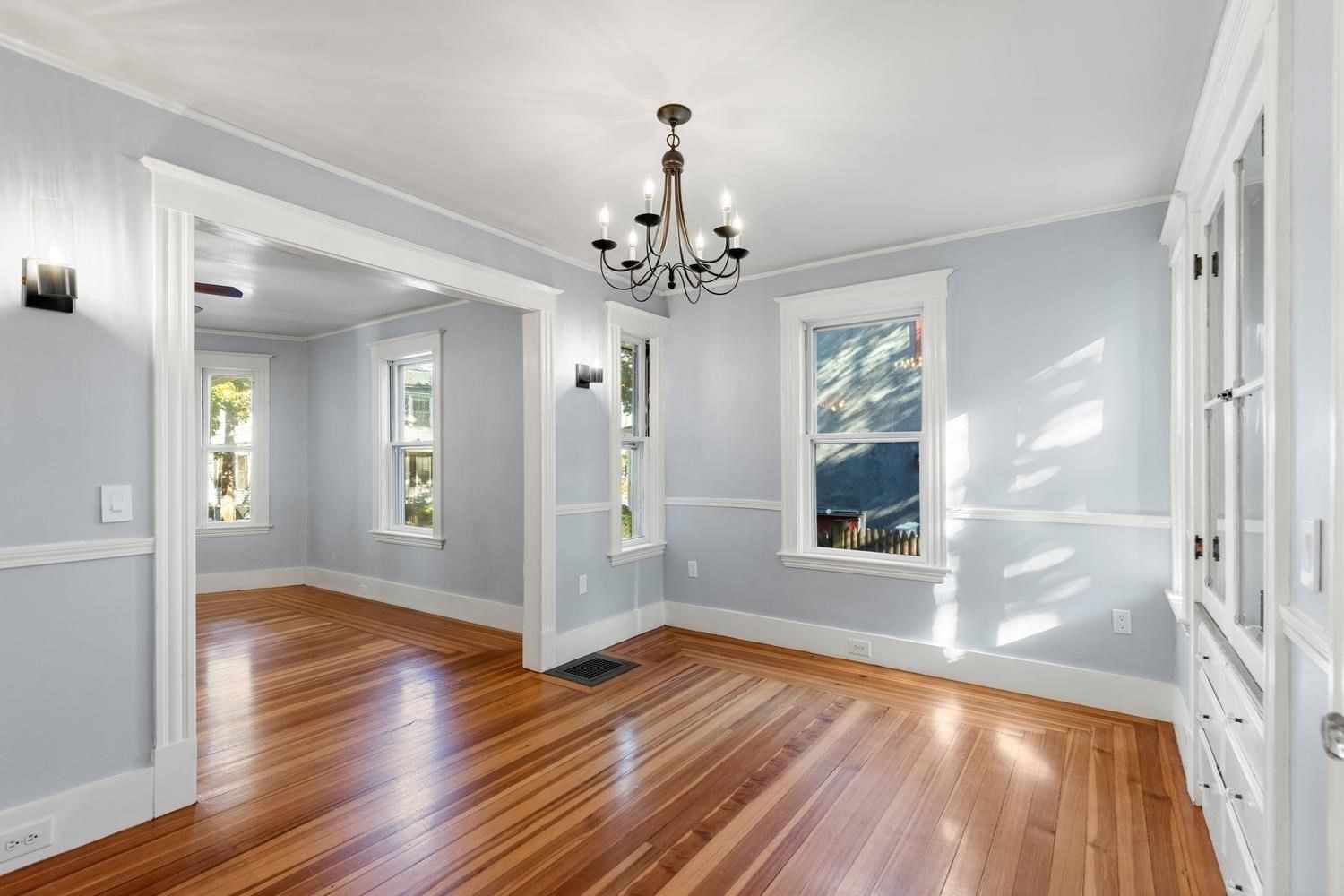 5 Walter St. Salem — Photo 16 of 35