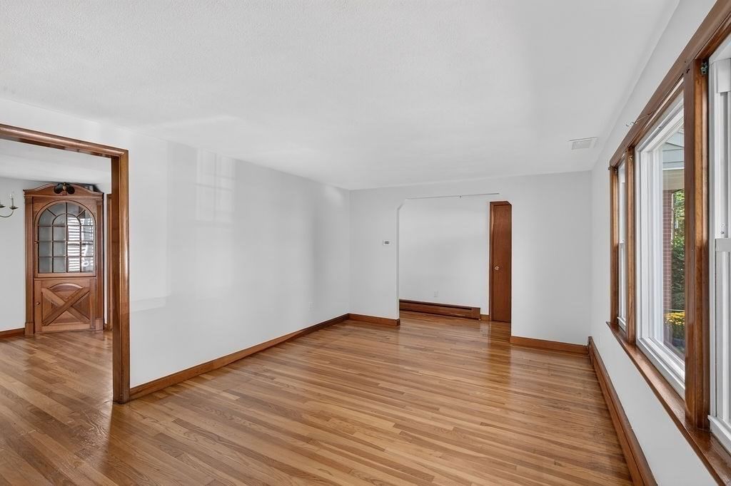 6 Cerdan Ave Boston — Photo 10 of 38