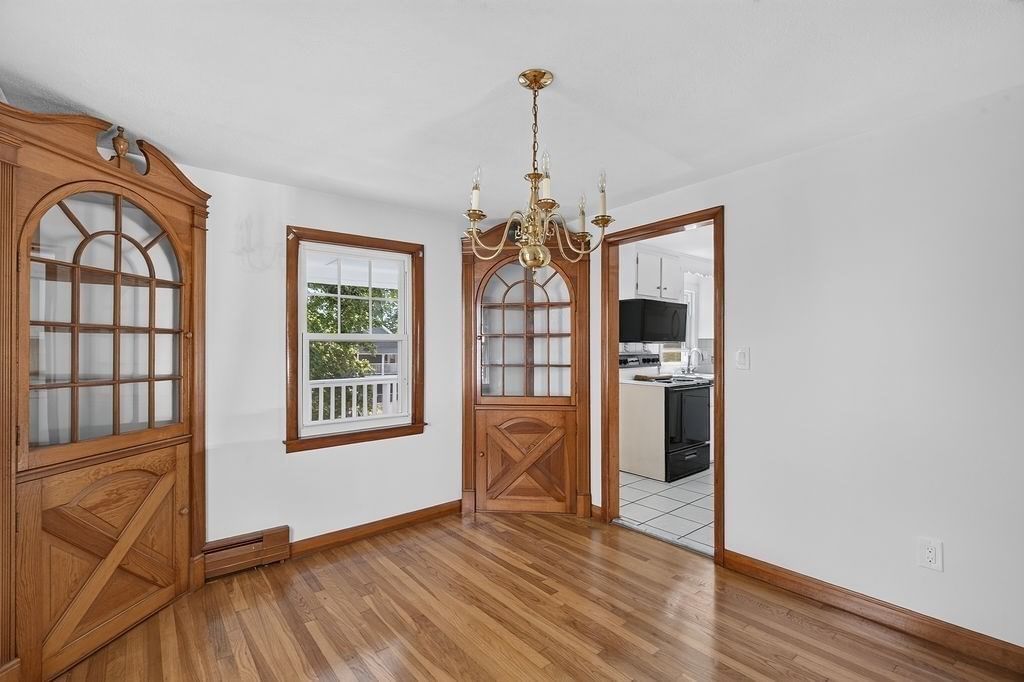 6 Cerdan Ave Boston — Photo 11 of 38