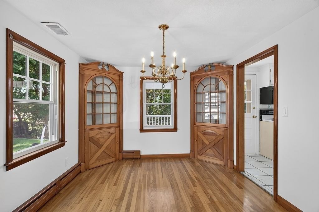 6 Cerdan Ave Boston — Photo 12 of 38