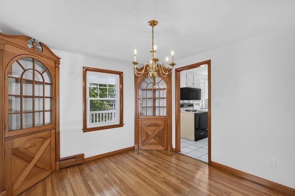 6 Cerdan Ave Boston — Photo 13 of 38