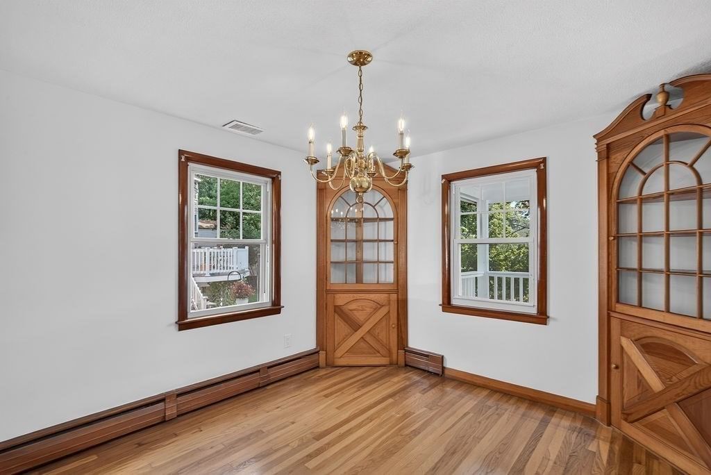 6 Cerdan Ave Boston — Photo 14 of 38