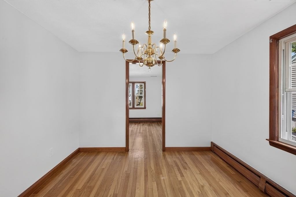 6 Cerdan Ave Boston — Photo 15 of 38
