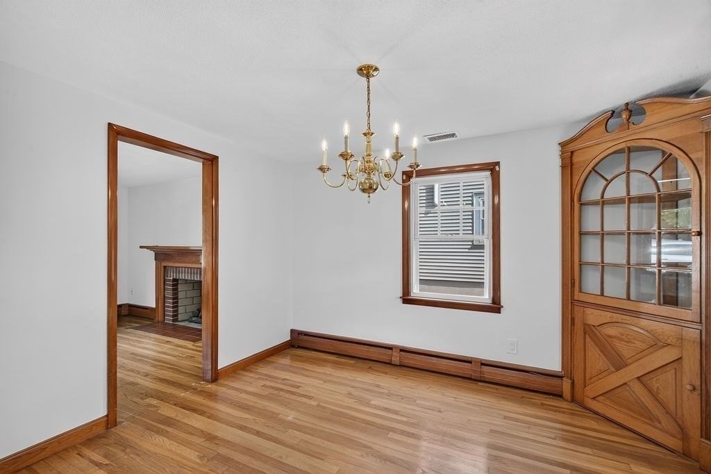 6 Cerdan Ave Boston — Photo 16 of 38