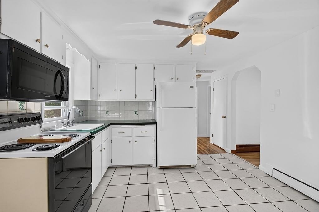 6 Cerdan Ave Boston — Photo 17 of 38