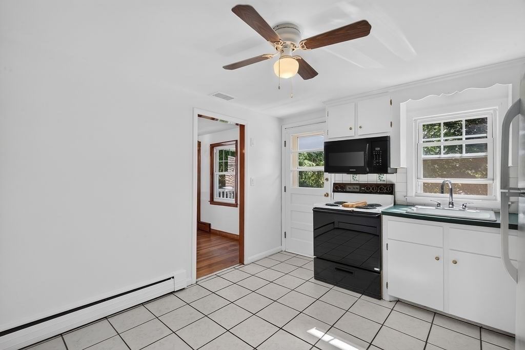 6 Cerdan Ave Boston — Photo 19 of 38