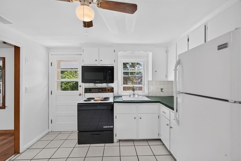 6 Cerdan Ave Boston — Photo 20 of 38