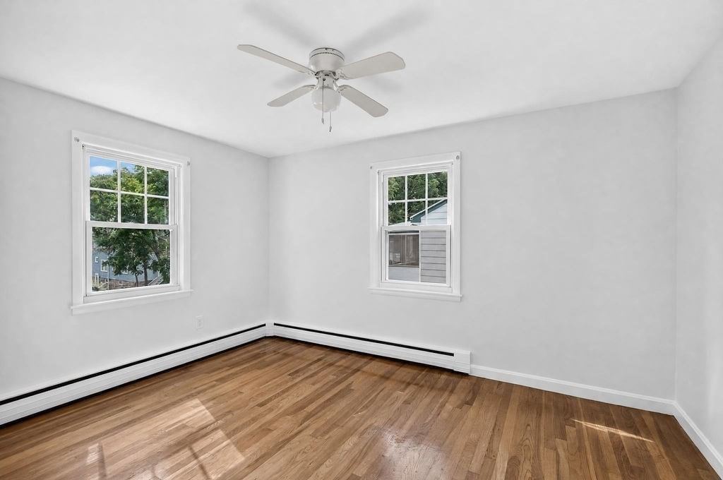 6 Cerdan Ave Boston — Photo 21 of 38