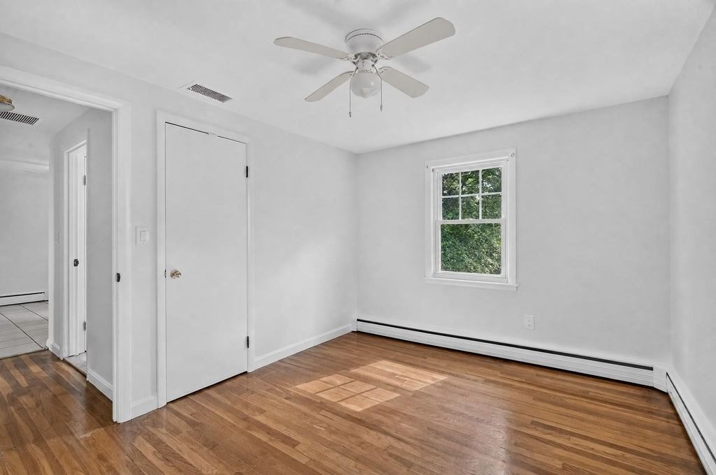 6 Cerdan Ave Boston — Photo 22 of 38