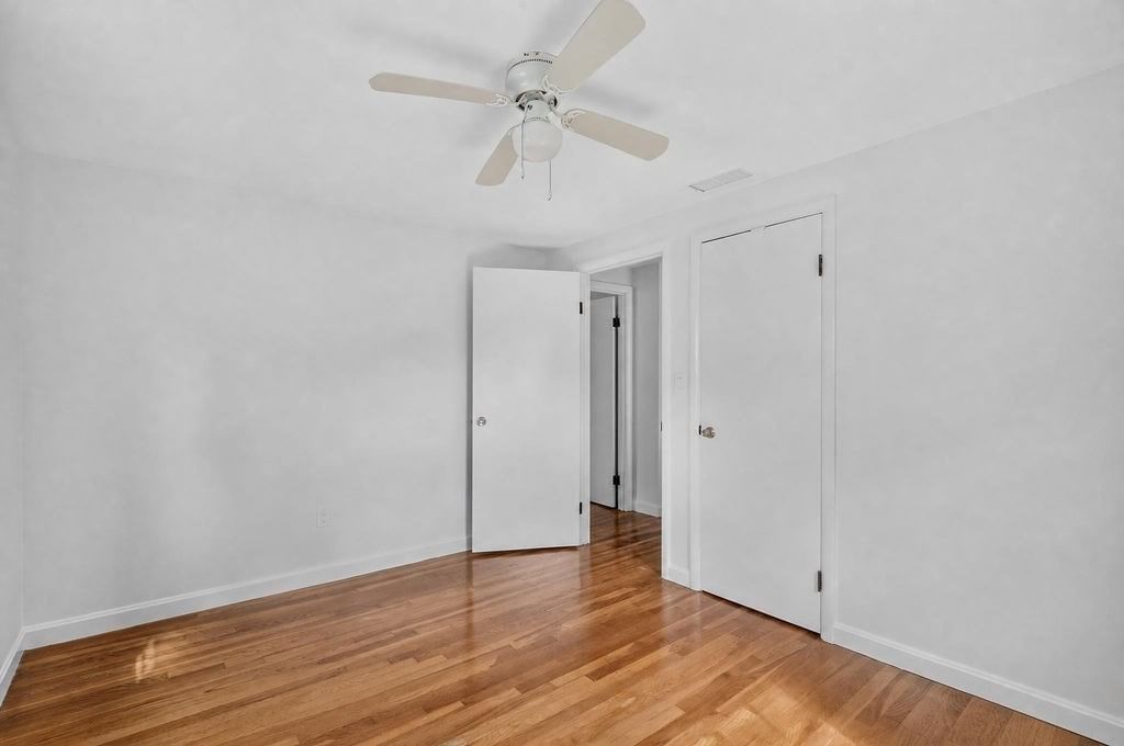6 Cerdan Ave Boston — Photo 23 of 38