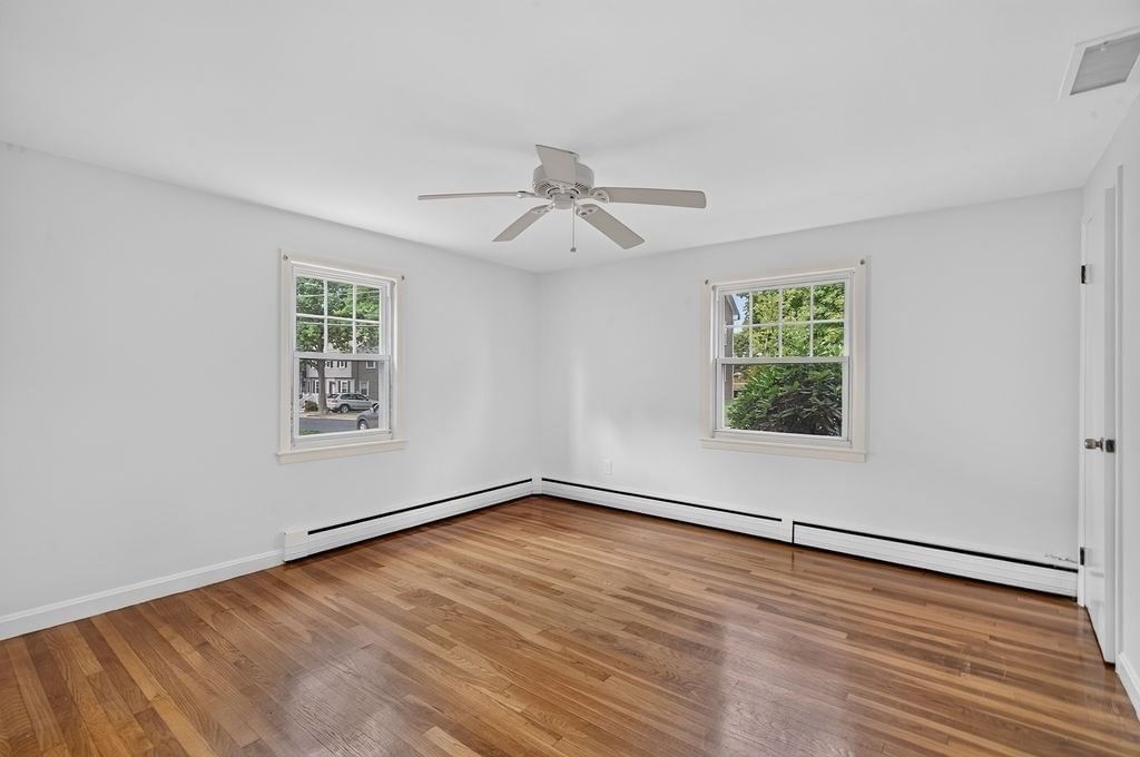 6 Cerdan Ave Boston — Photo 24 of 38