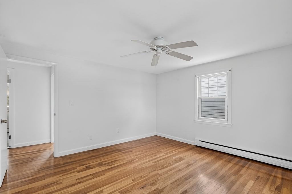 6 Cerdan Ave Boston — Photo 25 of 38