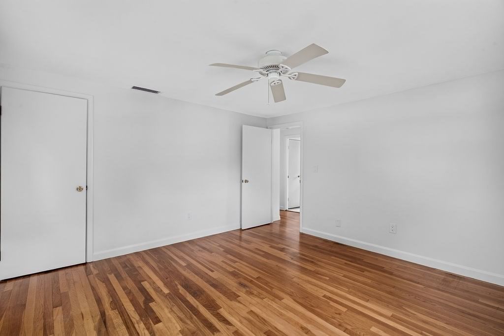 6 Cerdan Ave Boston — Photo 26 of 38