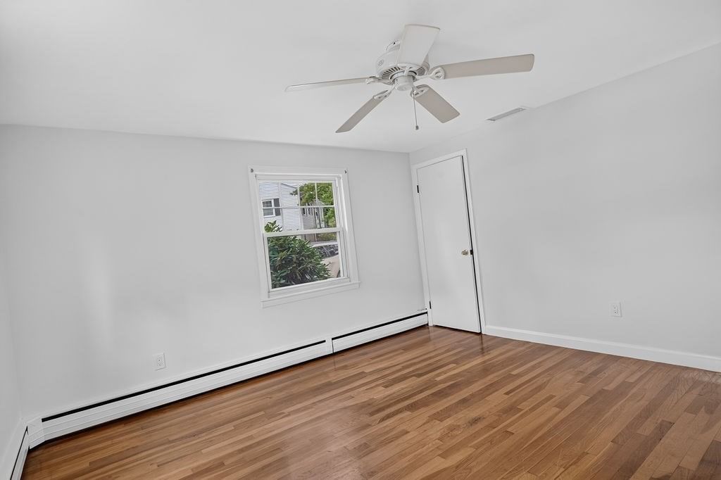 6 Cerdan Ave Boston — Photo 27 of 38